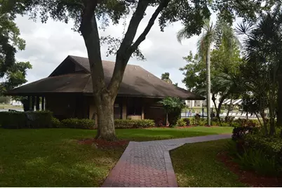 9311 Orange Grove Drive #109, Davie, FL 33324 - Photo 27