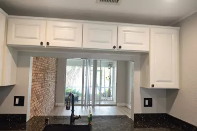 9311 Orange Grove Drive #109, Davie, FL 33324 - Photo 5