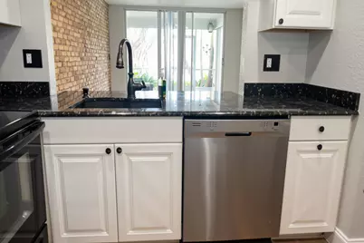9311 Orange Grove Drive #109, Davie, FL 33324 - Photo 3