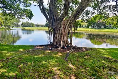 9311 Orange Grove Drive #109, Davie, FL 33324 - Photo 23
