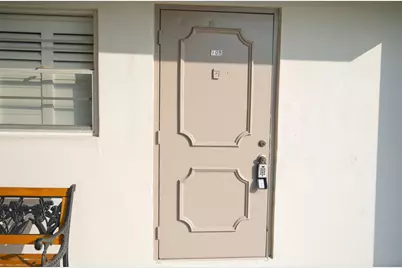 9311 Orange Grove Drive #109, Davie, FL 33324 - Photo 17