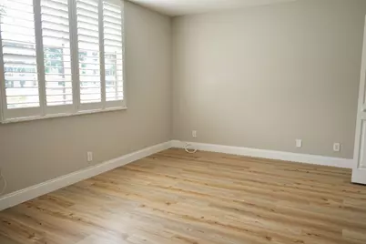 9311 Orange Grove Drive #109, Davie, FL 33324 - Photo 7
