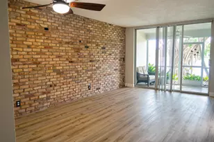 9311 Orange Grove Dr, Davie, FL 33324 - Photo 1