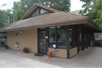 9311 Orange Grove Drive #109, Davie, FL 33324 - Photo 25