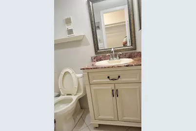 9311 Orange Grove Drive #109, Davie, FL 33324 - Photo 7