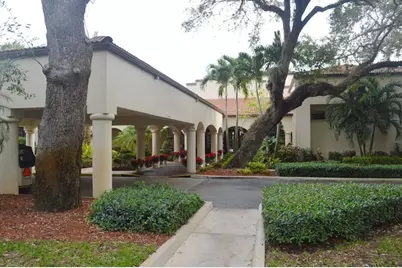 9311 Orange Grove Drive #109, Davie, FL 33324 - Photo 23