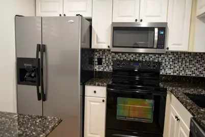 9311 Orange Grove Drive #109, Davie, FL 33324 - Photo 3