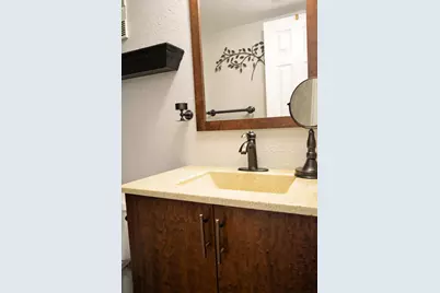 9311 Orange Grove Drive #109, Davie, FL 33324 - Photo 13