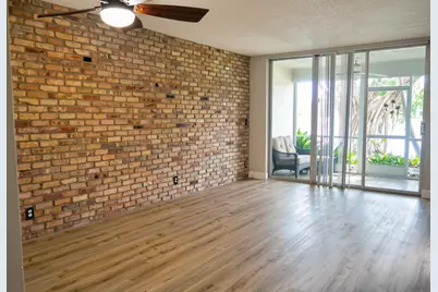 9311 Orange Grove Drive #109, Davie, FL 33324 - Photo 1