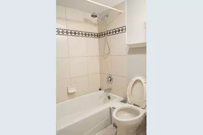 9311 Orange Grove Drive #109, Davie, FL 33324 - Photo 9