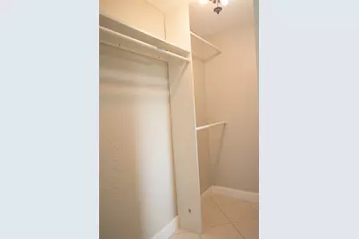 9311 Orange Grove Drive #109, Davie, FL 33324 - Photo 11