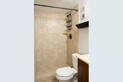 9311 Orange Grove Drive #109, Davie, FL 33324 - Photo 13
