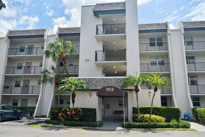 9311 Orange Grove Drive #109, Davie, FL 33324 - Photo 19