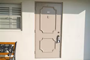 9311 Orange Grove Dr, Davie, FL 33324 - Photo 17
