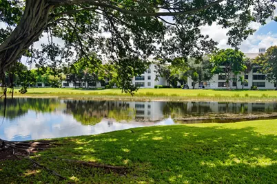 9311 Orange Grove Drive #109, Davie, FL 33324 - Photo 21
