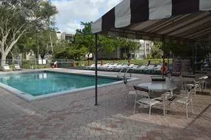 9311 Orange Grove Dr, Davie, FL 33324 - Photo 29