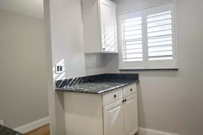 9311 Orange Grove Drive #109, Davie, FL 33324 - Photo 5