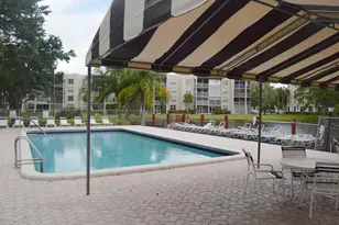 9311 Orange Grove Dr, Davie, FL 33324 - Photo 27