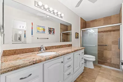 8286 Springlake Drive, Boca Raton, FL 33496 - Photo 17