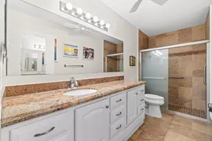 8286 Springlake Dr, Boca Raton, FL 33496 - Photo 17