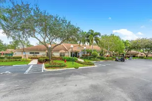 8286 Springlake Dr, Boca Raton, FL 33496 - Photo 27