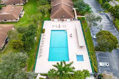 8286 Springlake Drive, Boca Raton, FL 33496 - Photo 41