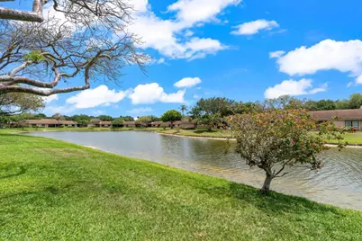 8286 Springlake Drive, Boca Raton, FL 33496 - Photo 25