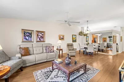 8286 Springlake Drive, Boca Raton, FL 33496 - Photo 11