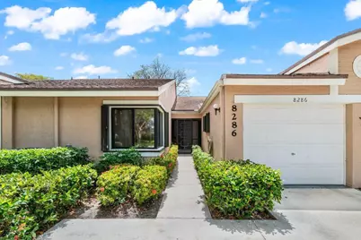 8286 Springlake Drive, Boca Raton, FL 33496 - Photo 3