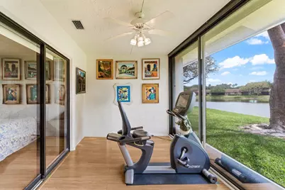 8286 Springlake Drive, Boca Raton, FL 33496 - Photo 21