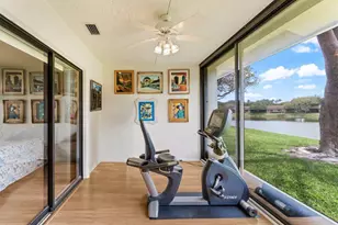 8286 Springlake Dr, Boca Raton, FL 33496 - Photo 21