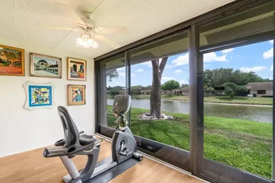 8286 Springlake Drive, Boca Raton, FL 33496 - Photo 25