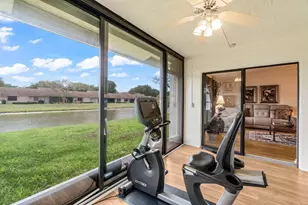 8286 Springlake Dr, Boca Raton, FL 33496 - Photo 23