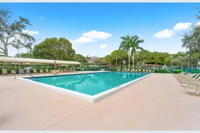 8286 Springlake Drive, Boca Raton, FL 33496 - Photo 37