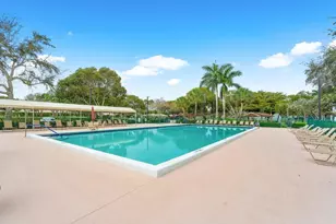 8286 Springlake Dr, Boca Raton, FL 33496 - Photo 37