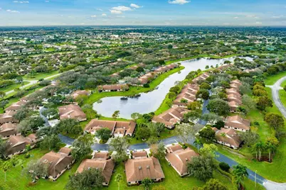 8286 Springlake Drive, Boca Raton, FL 33496 - Photo 43