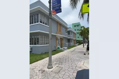 112 Lake Avenue #5, Lake Worth Beach, FL 33460 - Photo 15