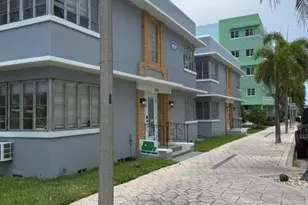 112 Lake Ave, Lake Worth Beach, FL 33460 - Photo 15