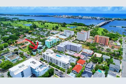 112 Lake Avenue #5, Lake Worth Beach, FL 33460 - Photo 19