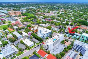 112 Lake Ave, Lake Worth Beach, FL 33460 - Photo 19