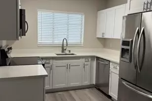 112 Lake Ave, Lake Worth Beach, FL 33460 - Photo 7