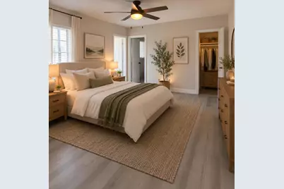 112 Lake Avenue #5, Lake Worth Beach, FL 33460 - Photo 3