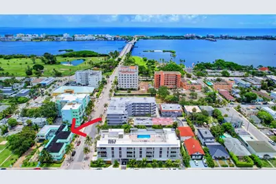 112 Lake Avenue #5, Lake Worth Beach, FL 33460 - Photo 5