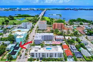 112 Lake Ave, Lake Worth Beach, FL 33460 - Photo 5