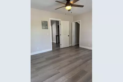 112 Lake Avenue #5, Lake Worth Beach, FL 33460 - Photo 9