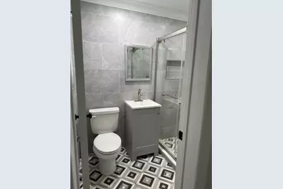 112 Lake Avenue #5, Lake Worth Beach, FL 33460 - Photo 11