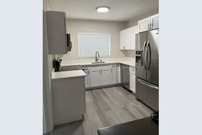 112 Lake Avenue #5, Lake Worth Beach, FL 33460 - Photo 5