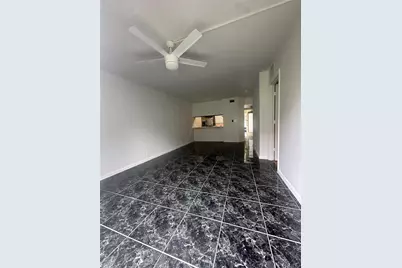 3212 NW 103rd Terrace #107-b, Coral Springs, FL 33065 - Photo 3