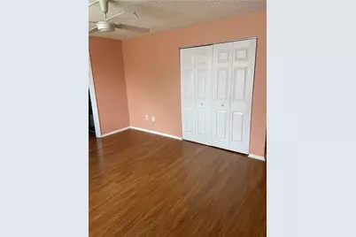 3253 Foxcroft Road #G212, Miramar, FL 33025 - Photo 5