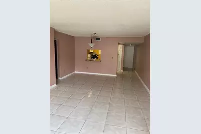 3253 Foxcroft Road #G212, Miramar, FL 33025 - Photo 3